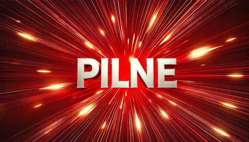 Komornik a debet na koncie