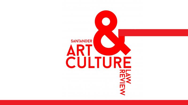 Korzyści i ryzyka debetu