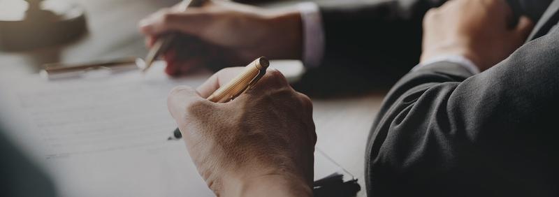 Kredyty w windykacji