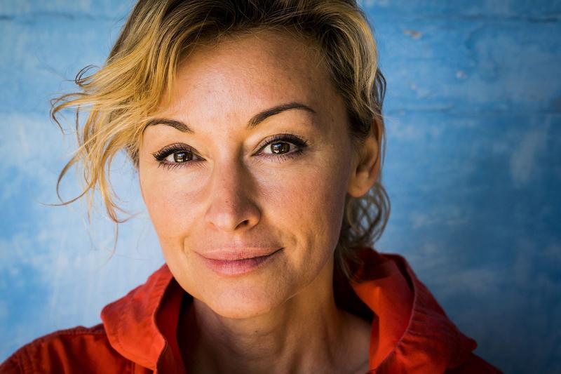 Martyna Wojciechowska zarobki