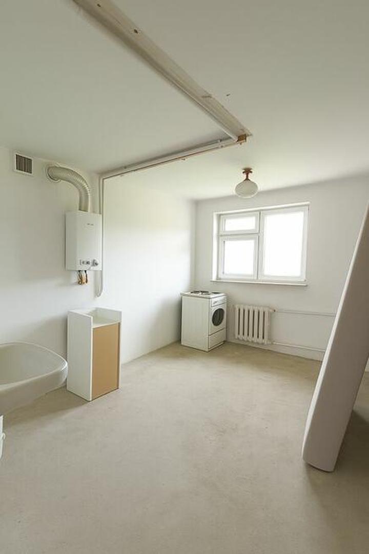 Mieszkania dostępne od zaraz Kielce