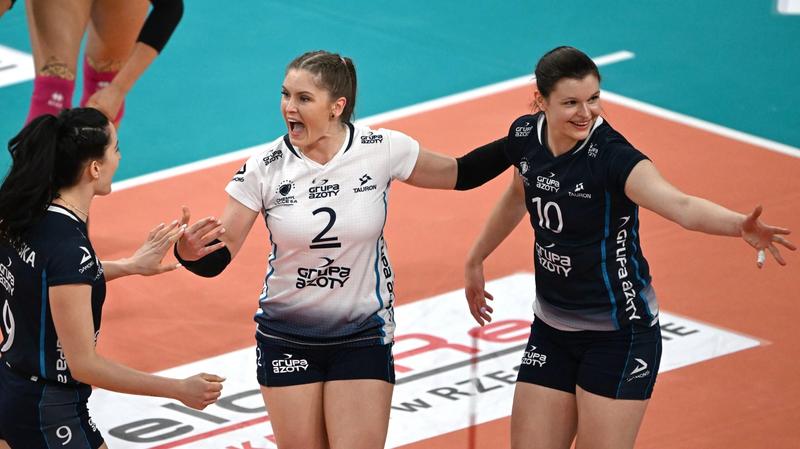 Ochrona przed egzekucją