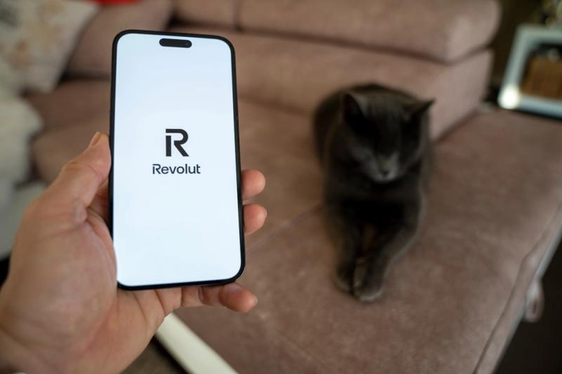 Opłaty za kryptowaluty