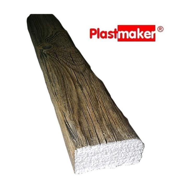 Płace w bankowości centralnej