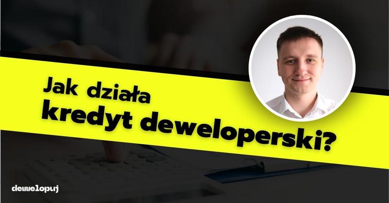 Pozyskiwanie środków na budowę