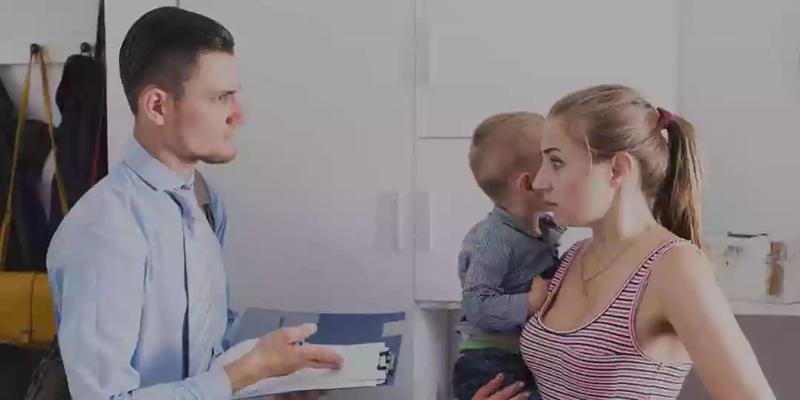 Praca windykatorów w soboty