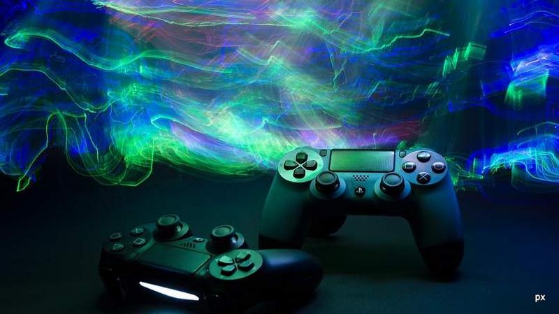 Prawa w obliczu komornika