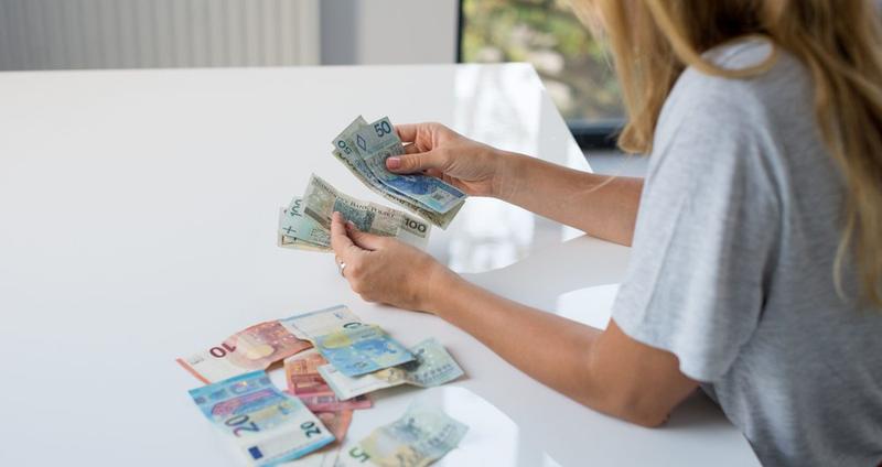 Proces zaciągania zobowiązania