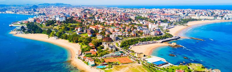 Przewodnik po debecie