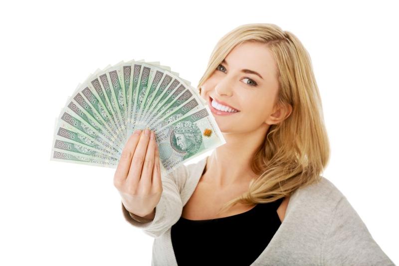 Przewodnik po rynku kredytowym