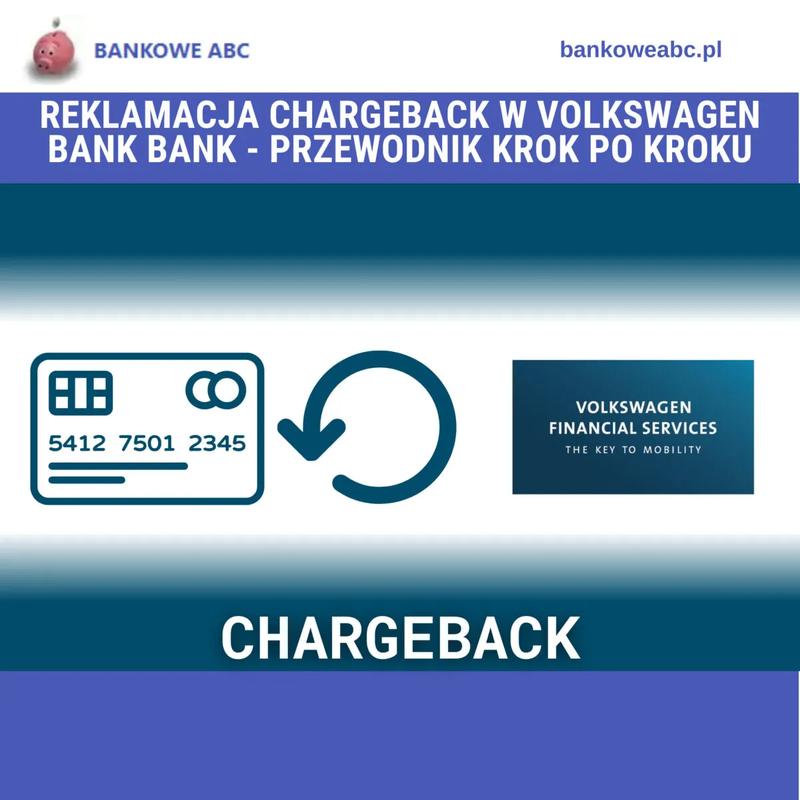 Przygotowanie dowodów reklamacji