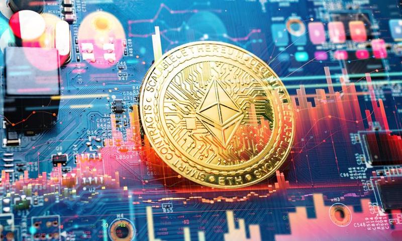 Psychologia inwestorów kryptowaluty