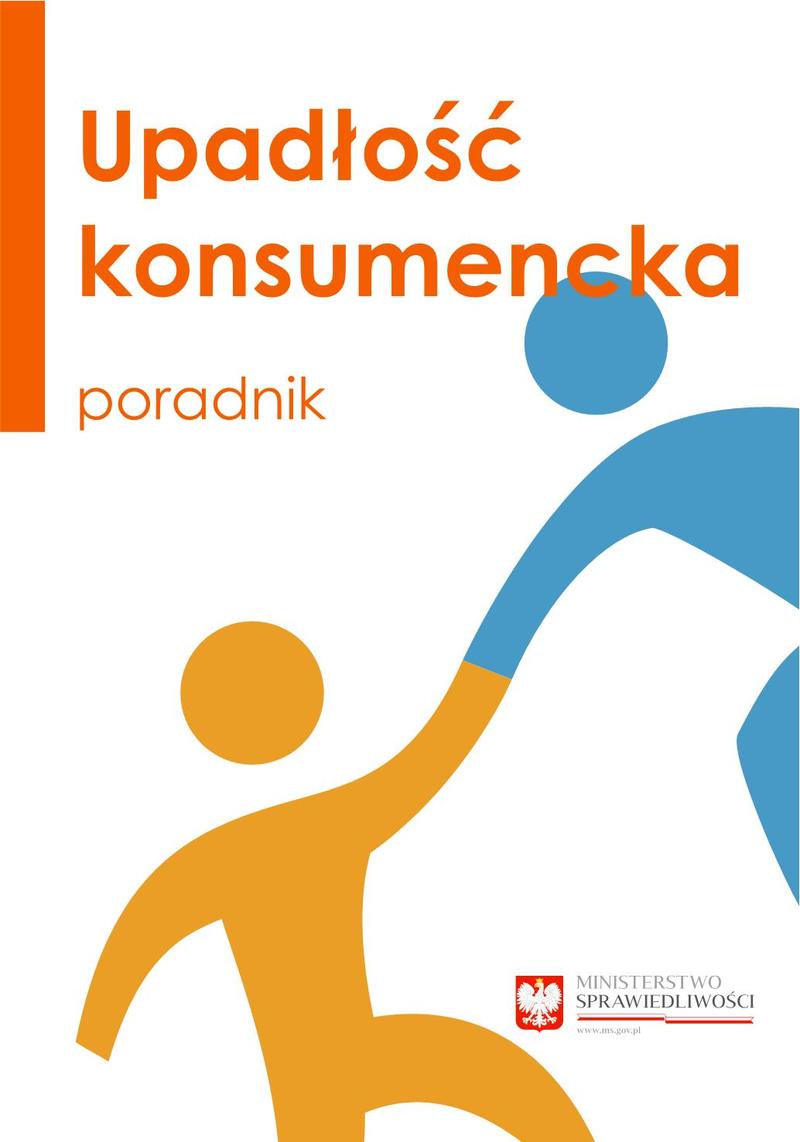 Psychologiczne aspekty długów