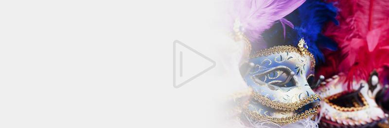 Ryzyko inwestycyjne fundusze i akcje