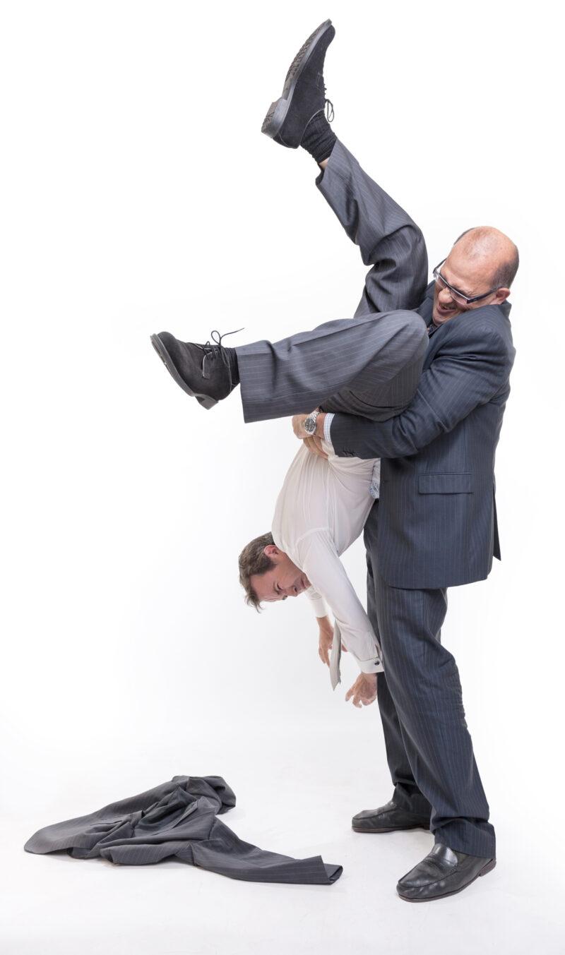 Skuteczność windykacji terenowej