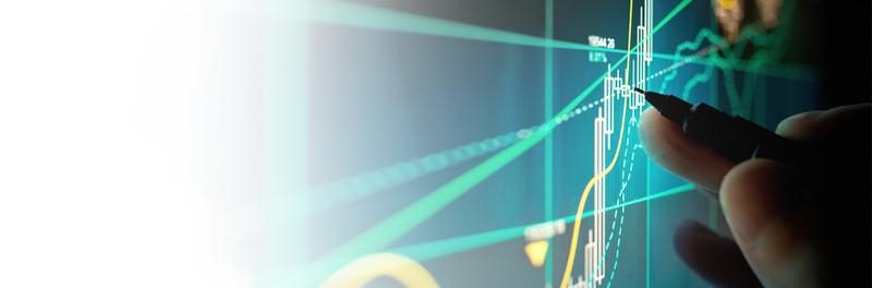 Strategia inwestycyjna portfel