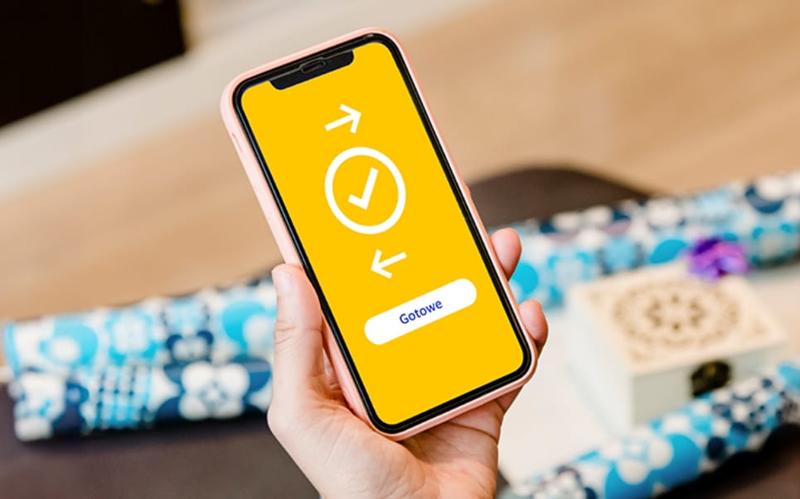 Szybkie przelewy do NBP