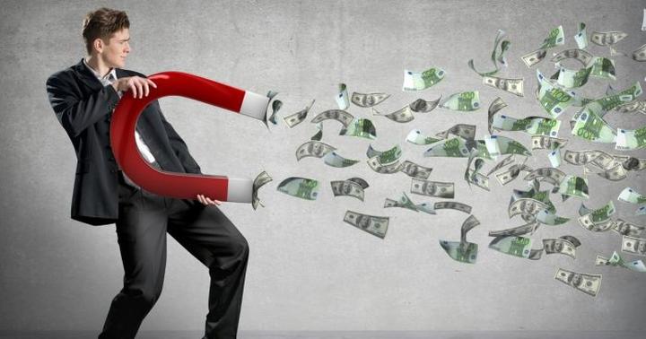 Terminy windykacyjne