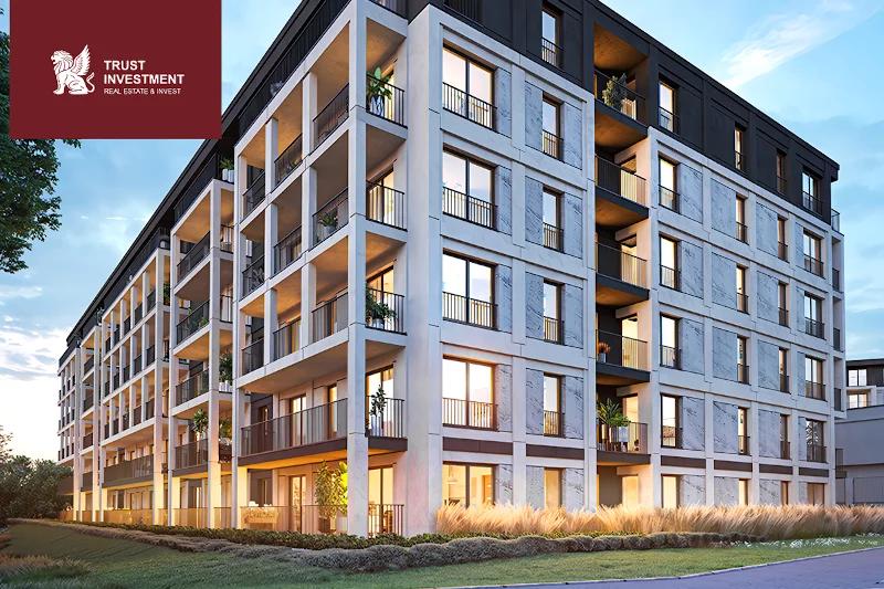 Topowe lokalizacje kawalerek