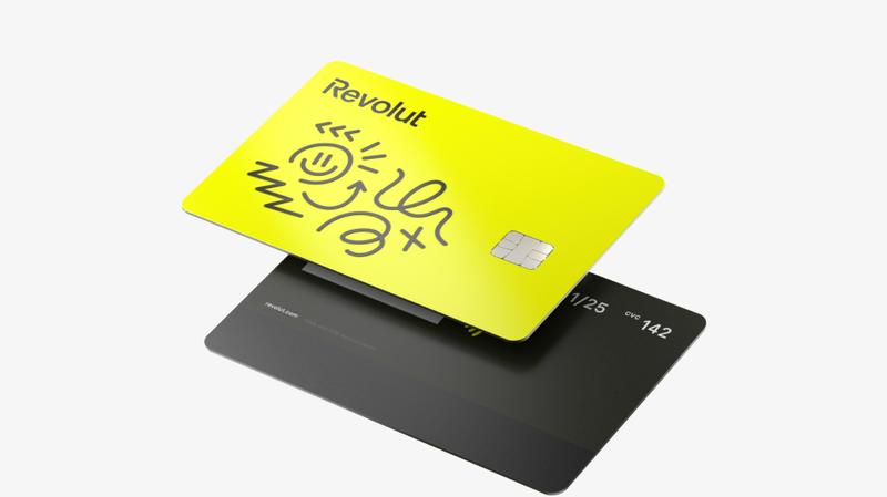 Uniknięcie opłat debetowych