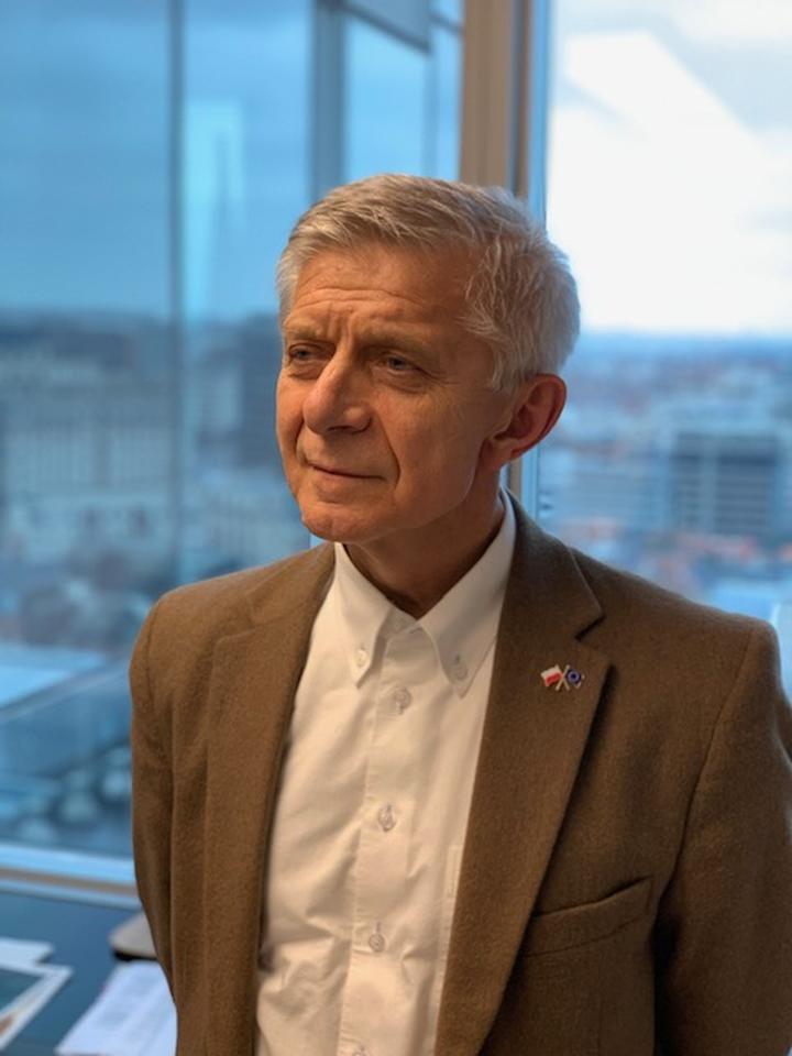 Wynagrodzenia w sektorze publicznym