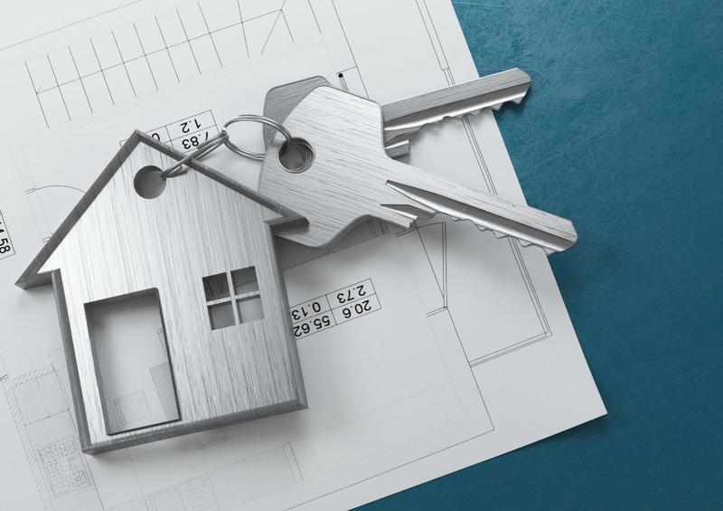 Zarządzanie wynajmem