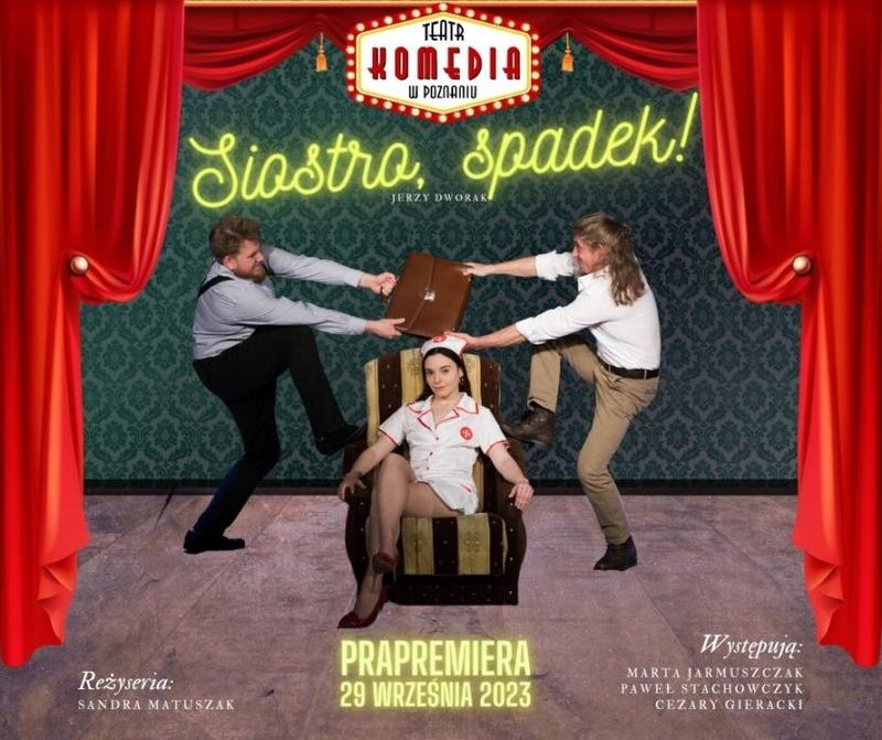 Znaczenie testamentu w dziedziczeniu