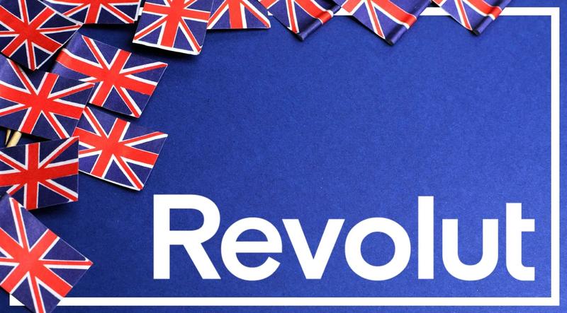 Bezpieczne korzystanie z debetu w Revolut – uniknij przykrych niespodzianek!