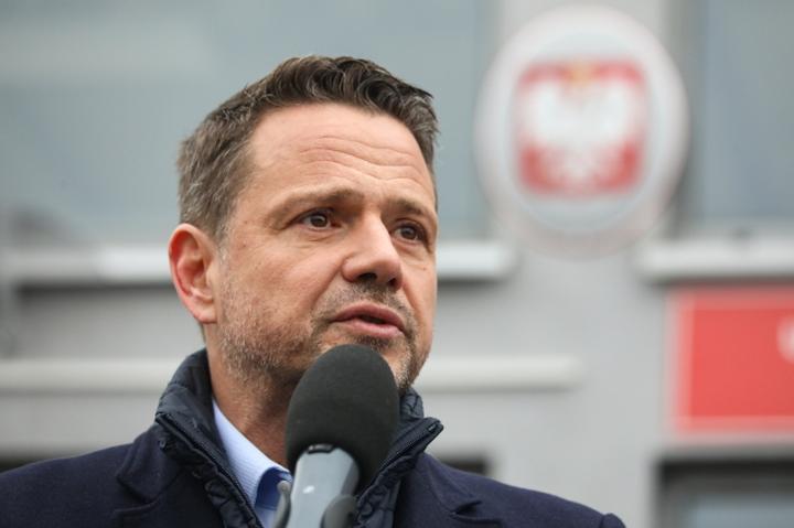 Czy NBP naprawdę udziela kredytów? Odkryj zaskakującą prawdę o roli banku centralnego