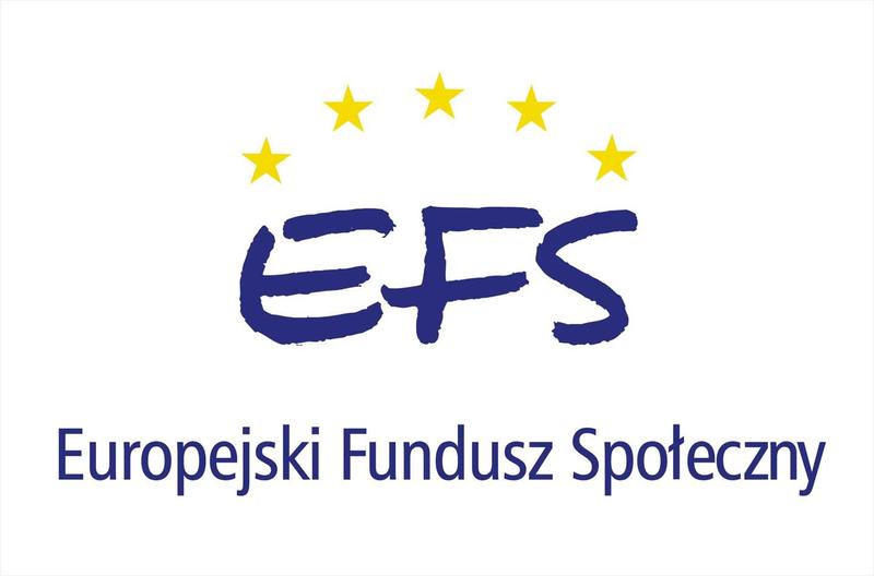 Jak Europejski Fundusz Społeczny może przeobrazić Twoją karierę?