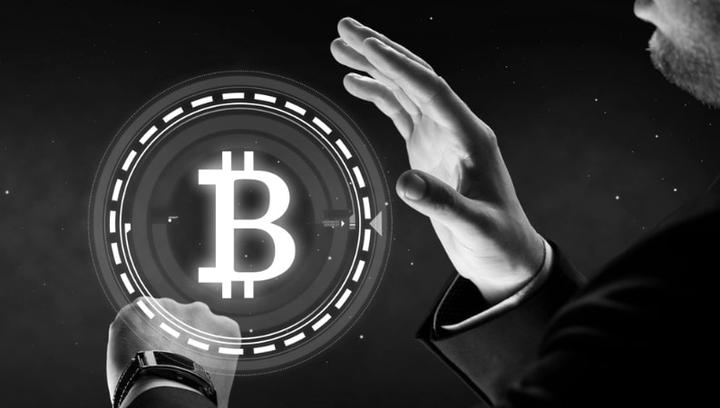 Jak skutecznie rozliczyć kryptowaluty w Polsce i uniknąć błędów podatkowych?