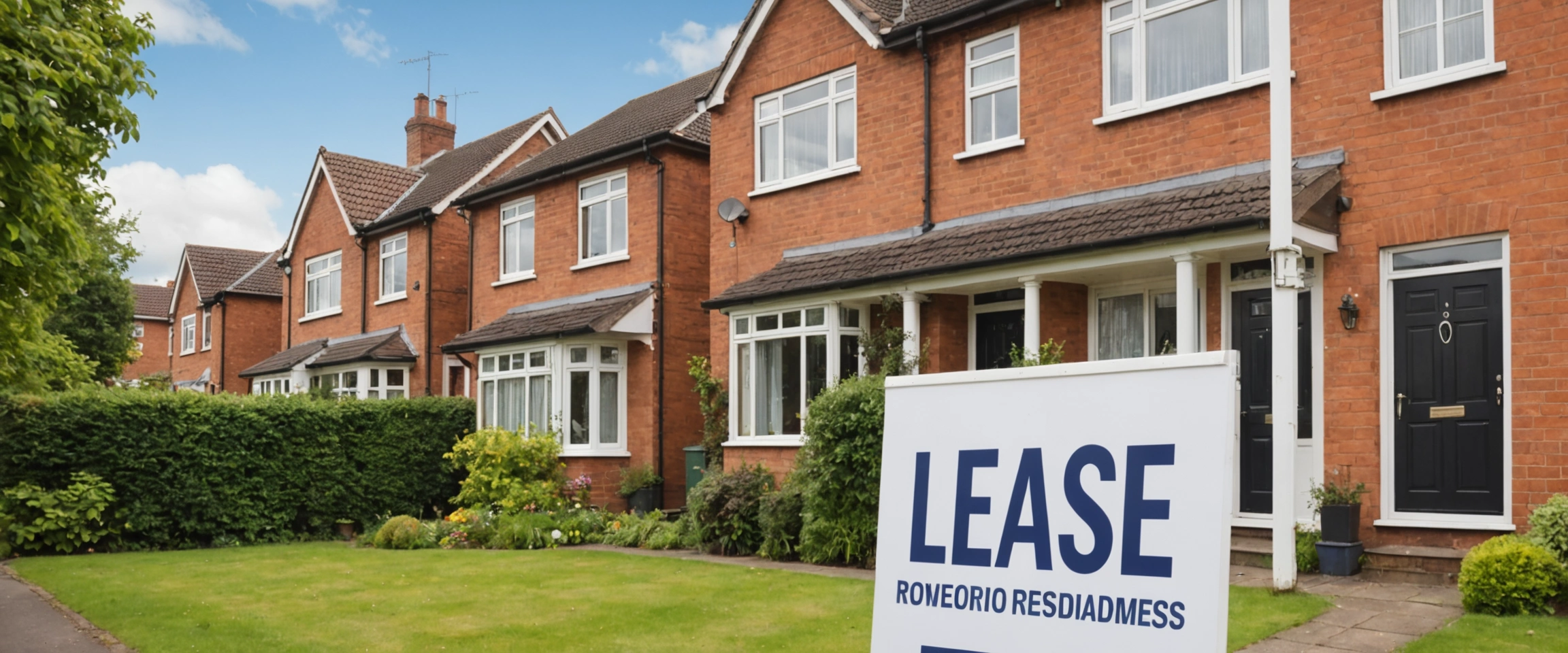 Jak skutecznie zawrzeć umowę dzierżawy lokalu mieszkaniowego?