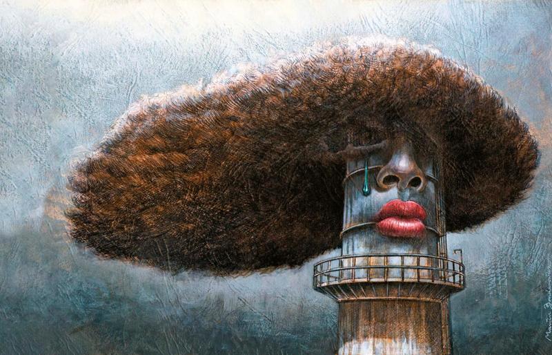 Kiedy komornik spotyka debet na koncie: Jak uniknąć finansowego koszmaru?