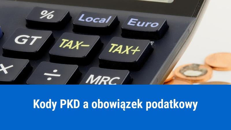 Zwolnione kody PKD z ZUS – skuteczne sposoby na obniżenie składek w Twojej firmie