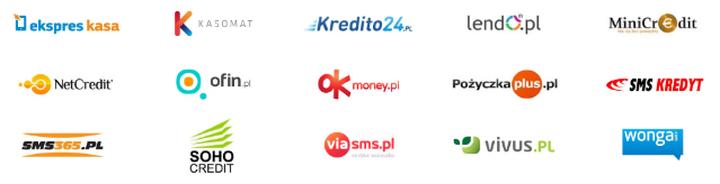 Bezpieczeństwo pożyczek online