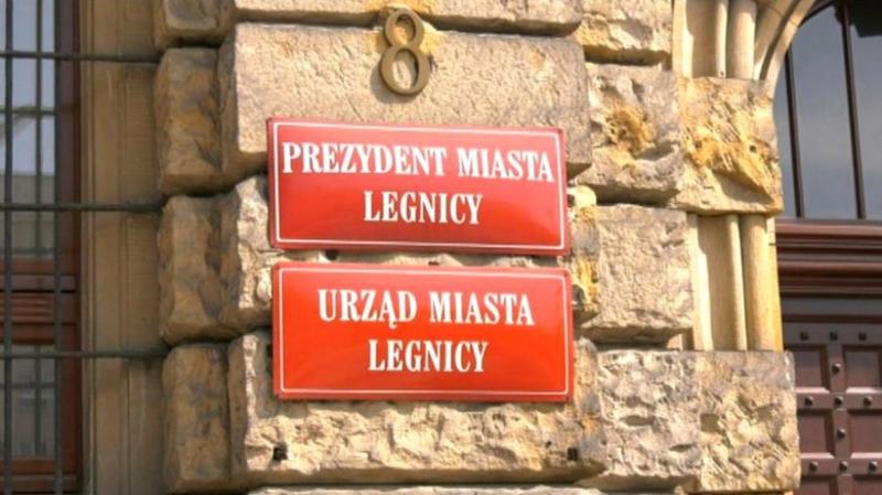 Bezpieczne pożyczki