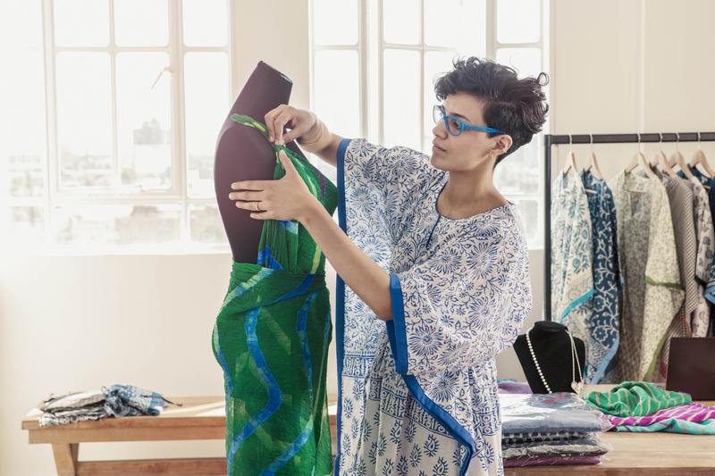 Błędy w klasyfikacji PKD