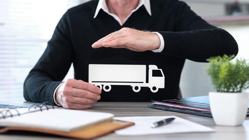 Błędy w ubezpieczeniach