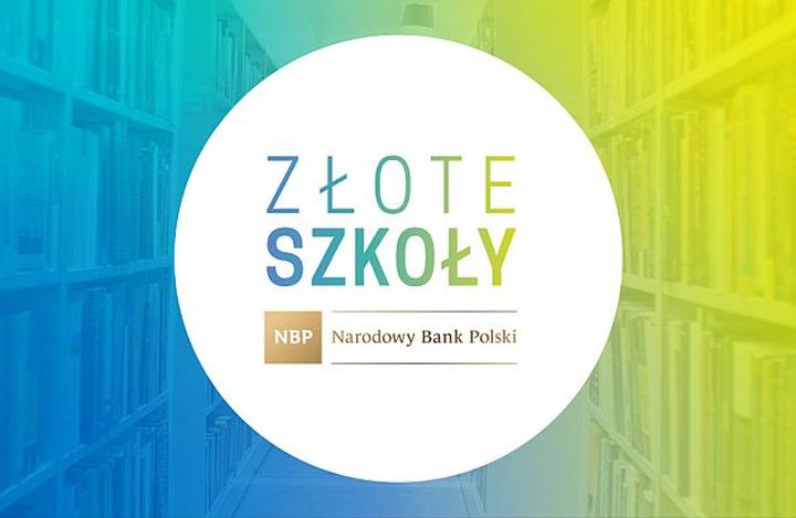 Budżet banku centralnego