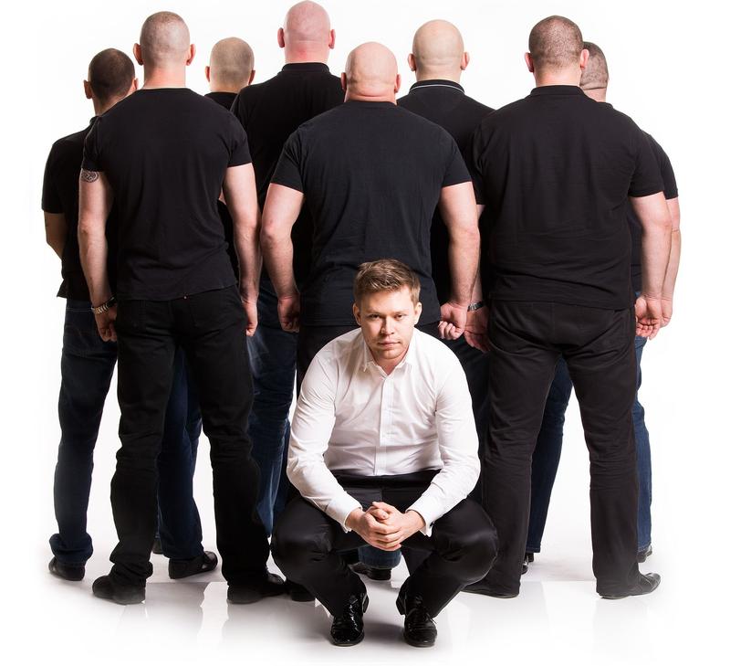 Dochodzenie roszczeń