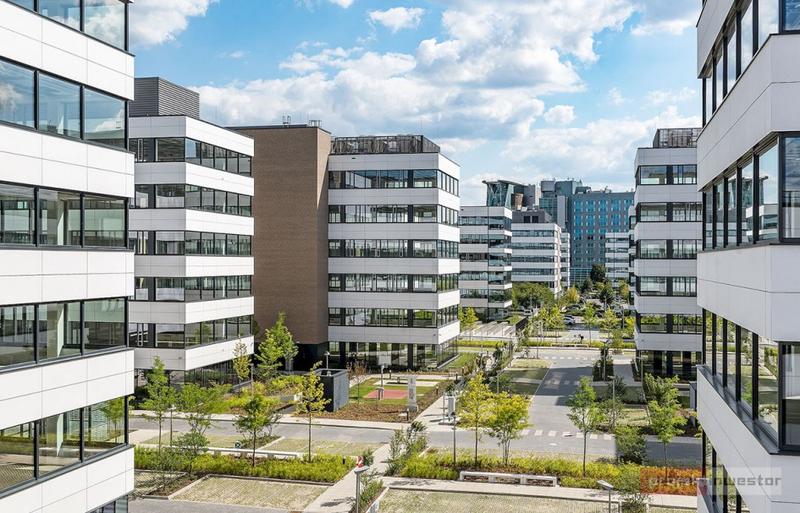 Dojazd do Santander Poznań