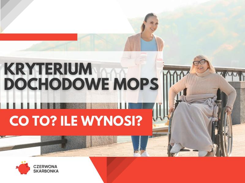 Dokumenty do funduszu alimentacyjnego