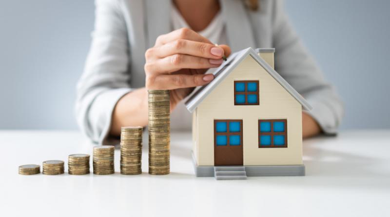 Dywersyfikacja portfela