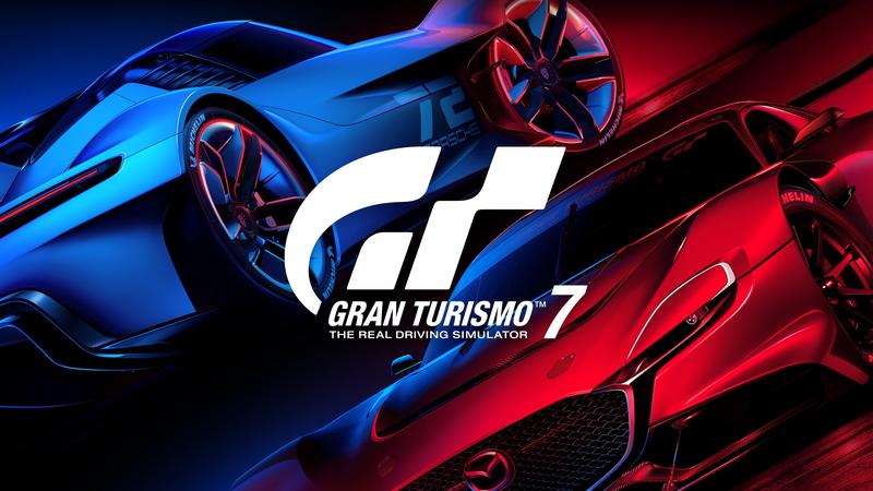 Historia Gran Turismo film