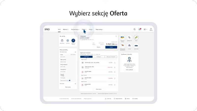 Jak unikać zadłużenia