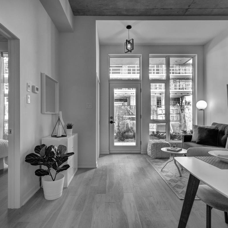 Kluczowe elementy umowy rezerwacyjnej