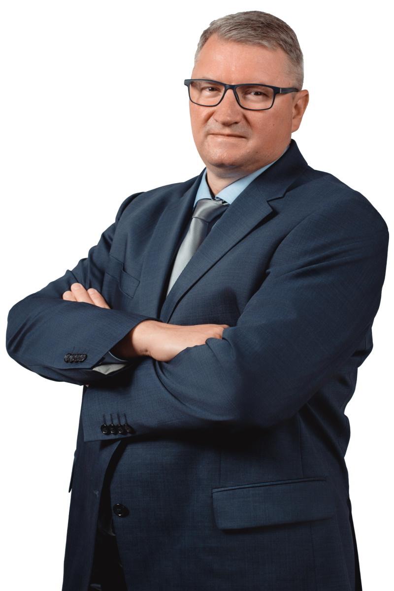 Konsekwencje długów