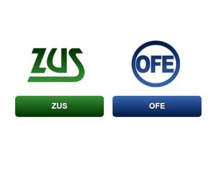 Koszty systemu emerytalnego