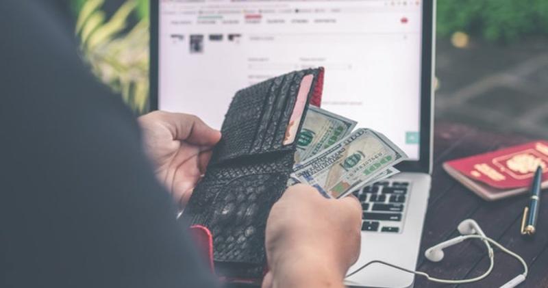 Kredyty oddłużeniowe bez BIK