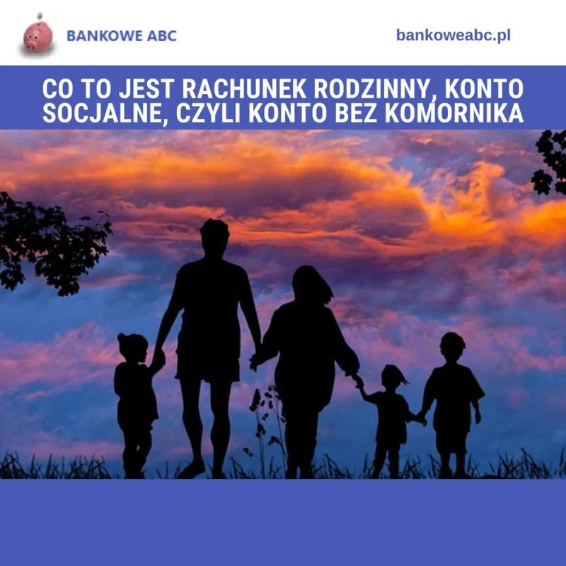 Najlepsze oferty banków